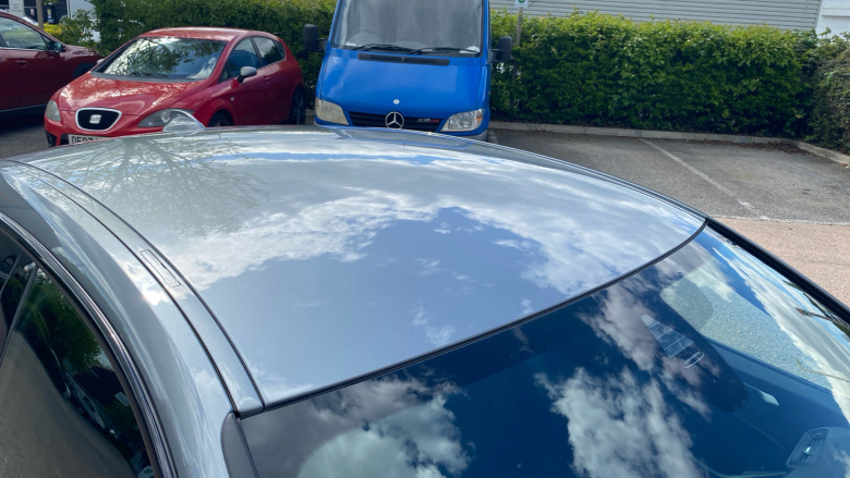 BMW 2 Series M235i xDrive 4dr Step Auto Petrol Saloon